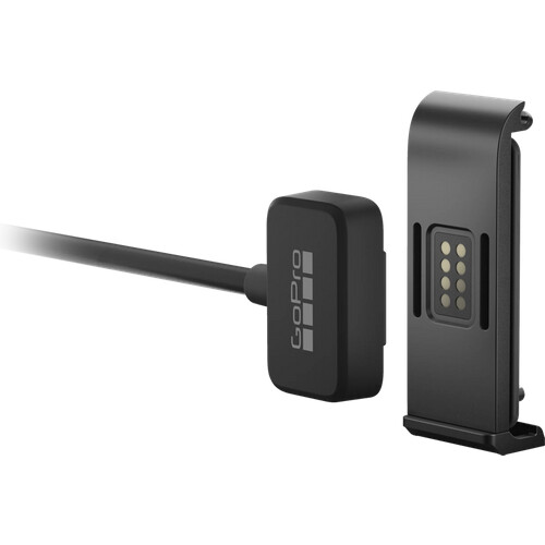Tweedekans GoPro Contacto