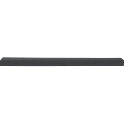 Tweedekans Harman Kardon Enchant 1100 Zwart