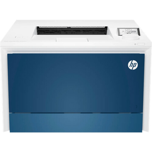 Tweedekans HP Color LaserJet Pro 4202dw