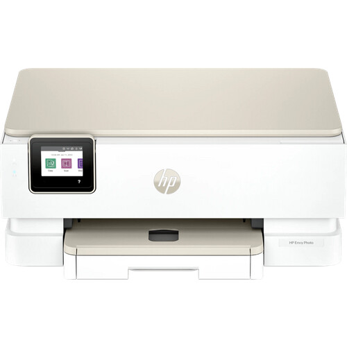Tweedekans HP Envy Photo 7230 All-in-One