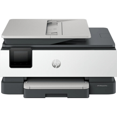 Tweedekans HP OfficeJet Pro 8124e