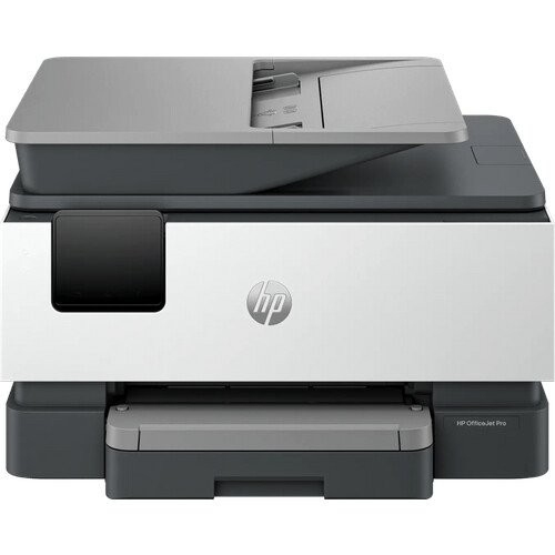 Tweedekans HP OfficeJet Pro 9120e