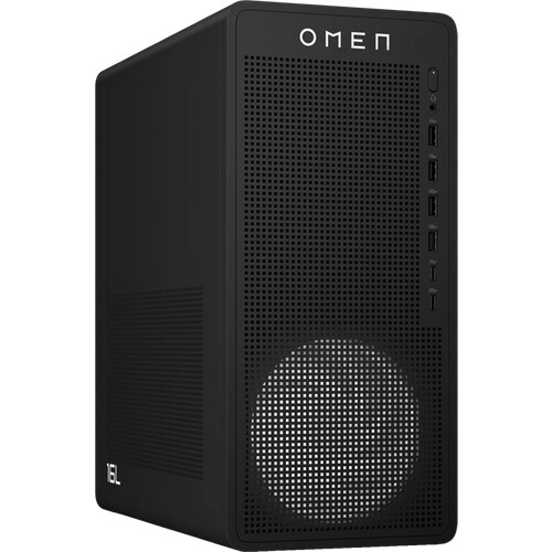 Tweedekans HP OMEN 16L TG03-0970nd