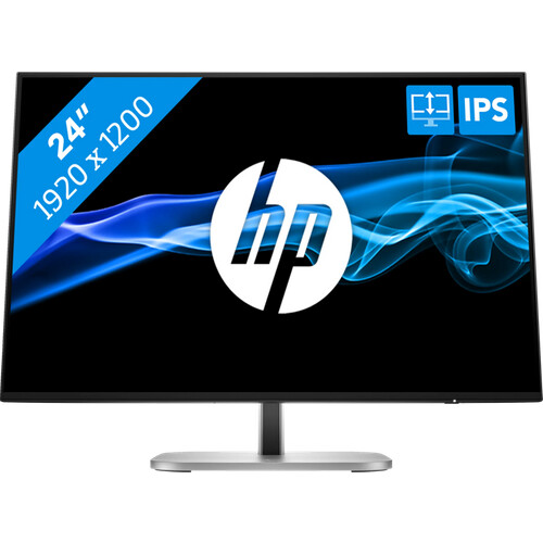 Tweedekans HP Series 5 Pro 524pn
