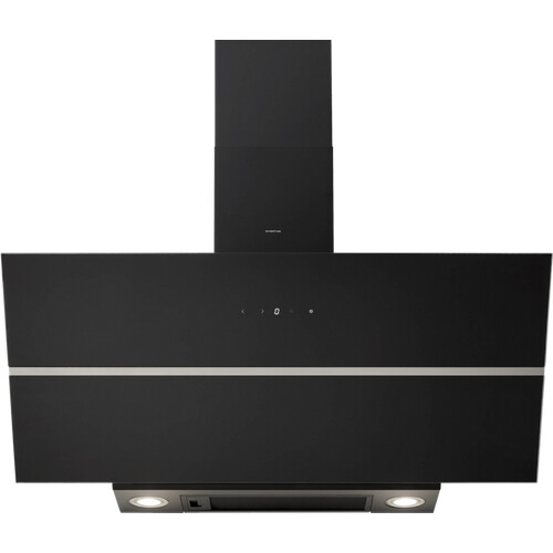 Tweedekans Inventum AKD9015GTZ