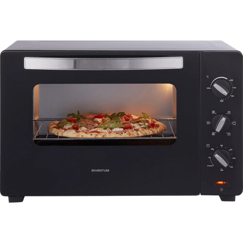Tweedekans Inventum OV457B