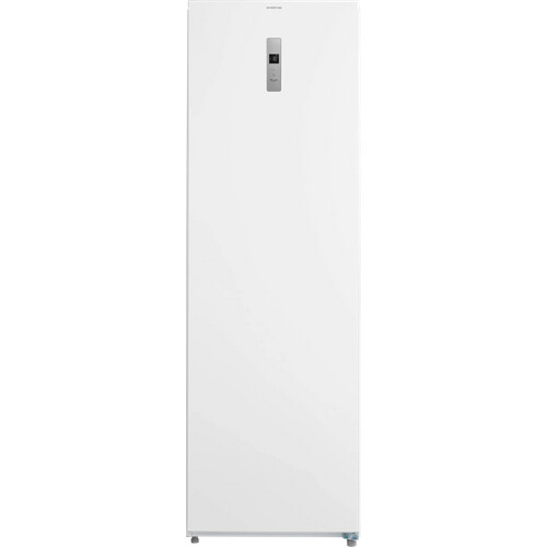 Tweedekans Inventum VR1850W