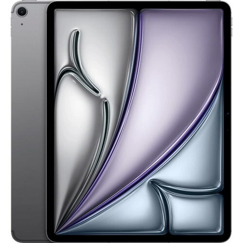Tweedekans iPad Air 13" 256GB wifi+5G