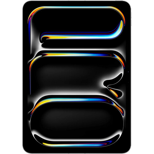 Tweedekans iPad Pro 11" 512GB Wifi+5G