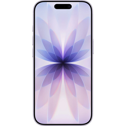 Tweedekans iPhone 17 512GB