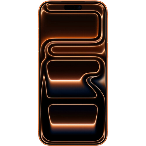 Tweedekans iPhone 17 Pro Max 1TB
