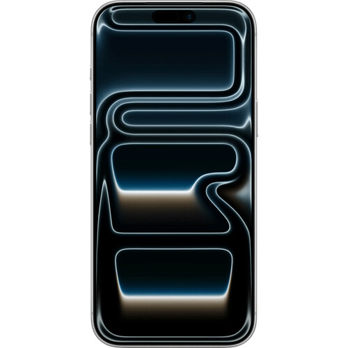 Tweedekans iPhone 17 Pro Max 512GB
