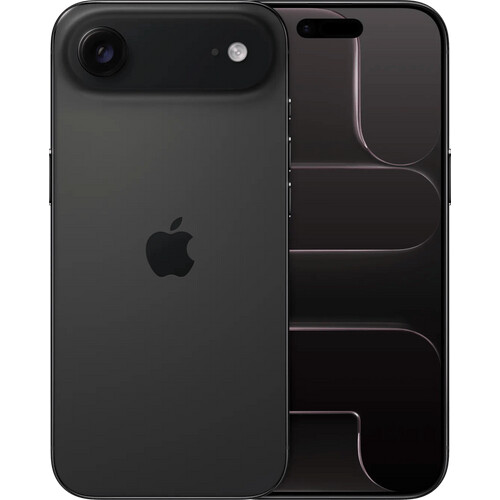 Tweedekans iPhone Air 512 GB