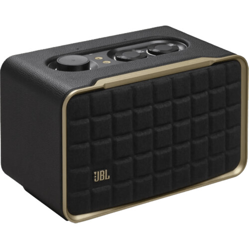 Tweedekans JBL Authentics 200 Zwart