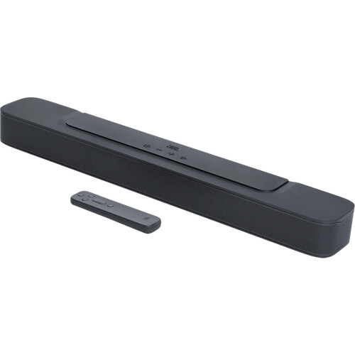 Tweedekans JBL Bar 2.0 All in One M2