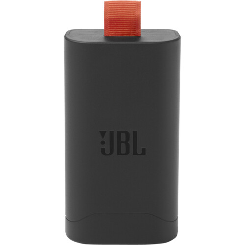 Tweedekans JBL Battery 200