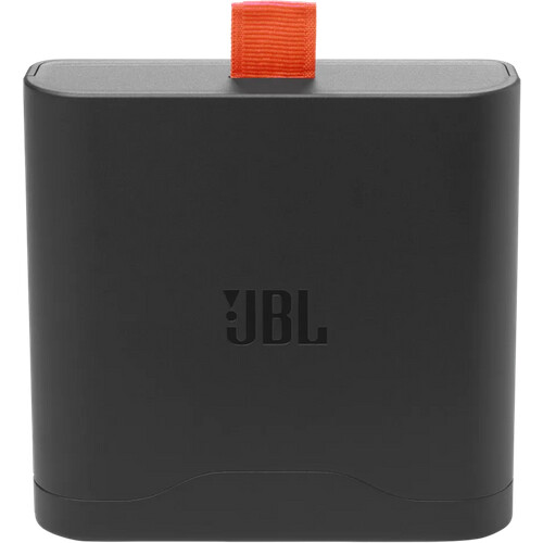 Tweedekans JBL Battery 400