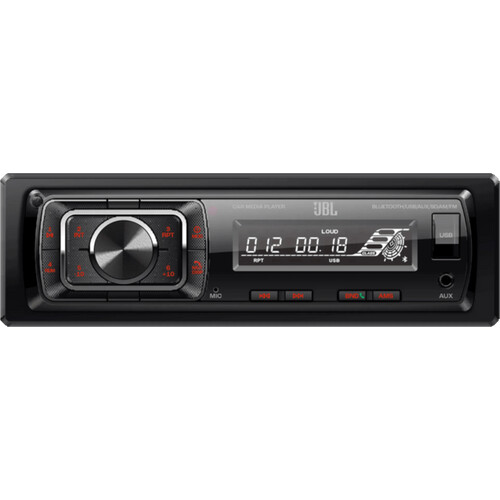 Tweedekans JBL Celebrity 150