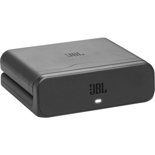 Tweedekans JBL Charging Case 600