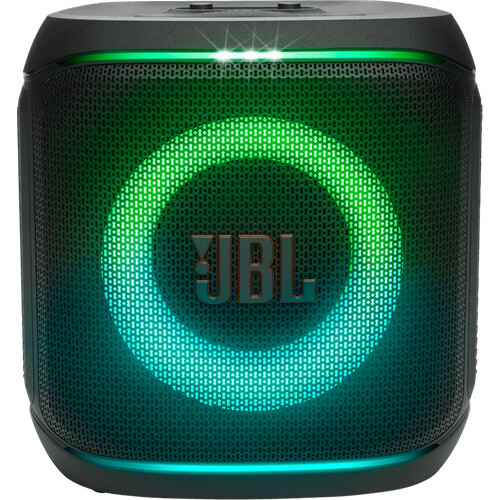 Tweedekans JBL Encore 2 Zwart