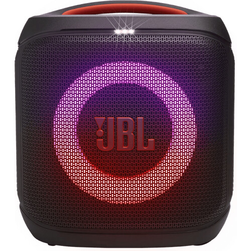Tweedekans JBL Encore Essential 2 Zwart