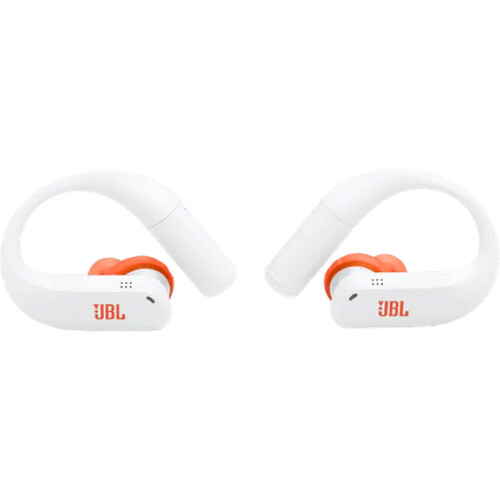 Tweedekans JBL Endurance Peak 4 Wit