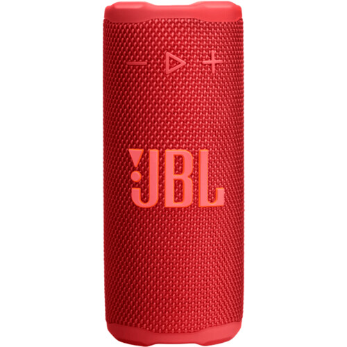 Tweedekans JBL Grip Rood