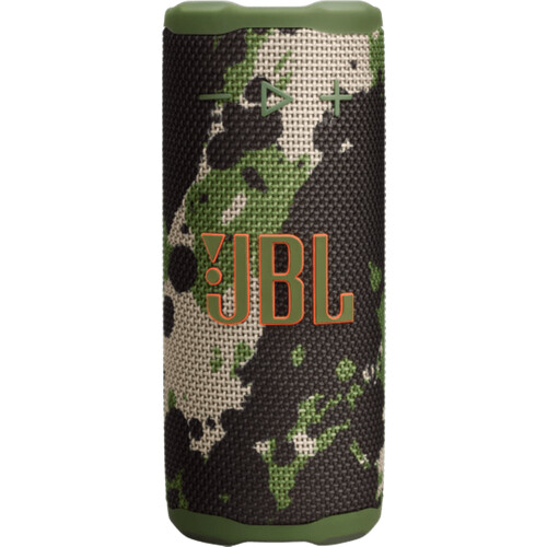 Tweedekans JBL Grip Squad