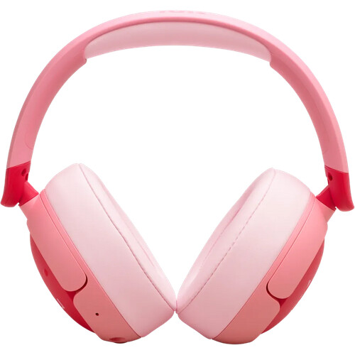 Tweedekans JBL JR470NC Roze