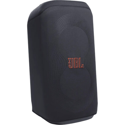 Tweedekans JBL Partybox 120 Coverhoes