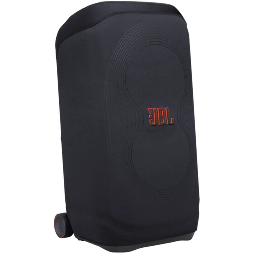 Tweedekans JBL Partybox 320 Coverhoes