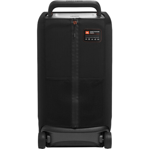 Tweedekans JBL Partybox 520 Coverhoes