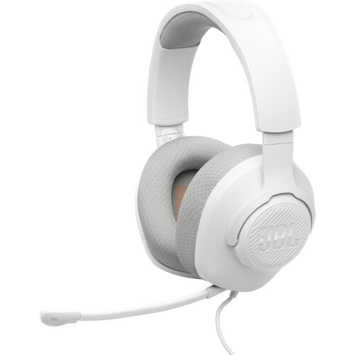 Tweedekans JBL Quantum 100M2 Wit