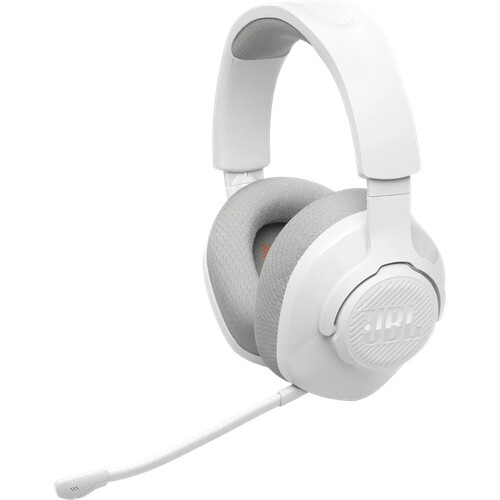 Tweedekans JBL Quantum 360 Wireless Wit
