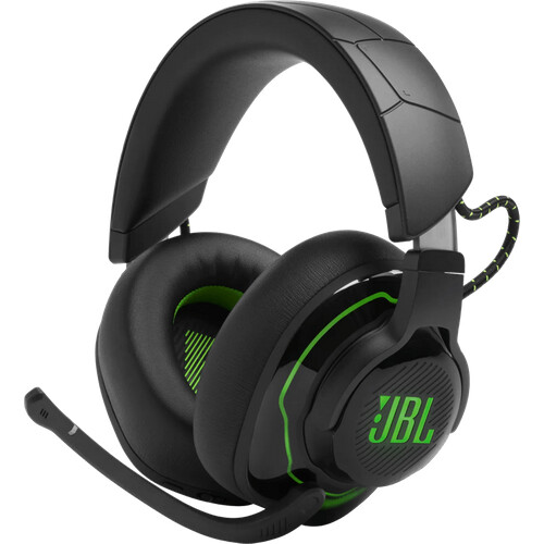 Tweedekans JBL Quantum 910 X Wireless