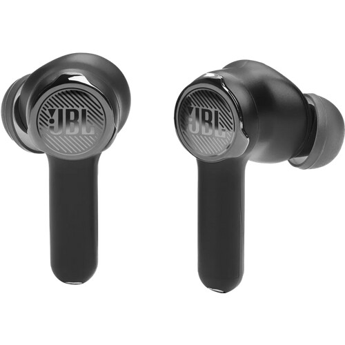 Tweedekans JBL Quantum TWS