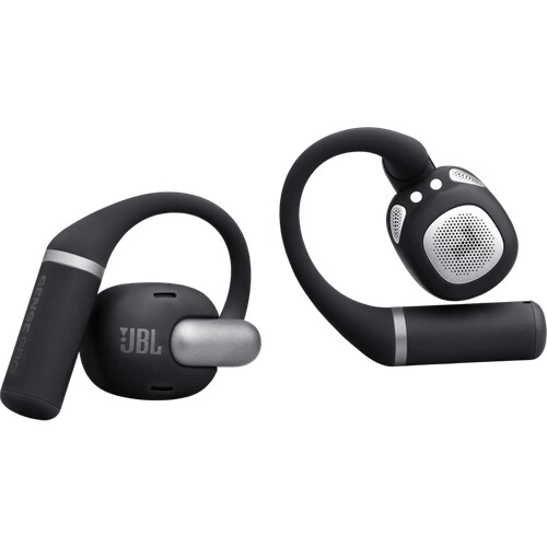 Tweedekans JBL Sense Pro Zwart