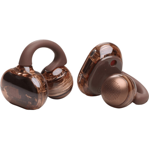 Tweedekans JBL Soundgear Clips Koper