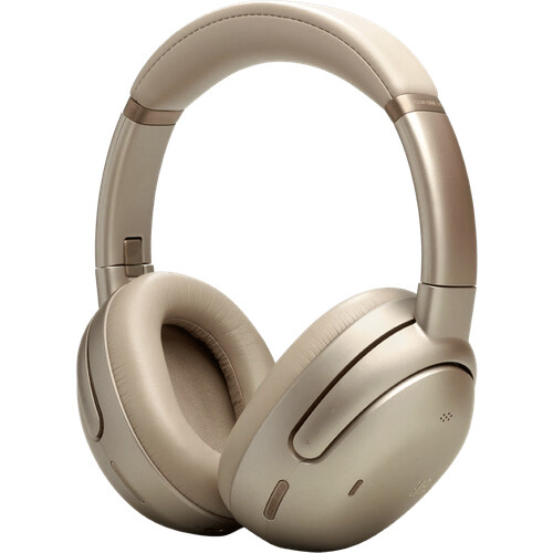 Tweedekans JBL Tour One M3 Goud