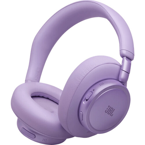 Tweedekans JBL Tune 780NC Paars