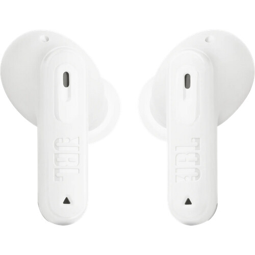 Tweedekans JBL Tune Beam 2 Wit