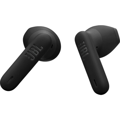 Tweedekans JBL Wave Flex 2 Zwart