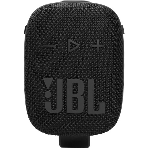 Tweedekans JBL Wind3S