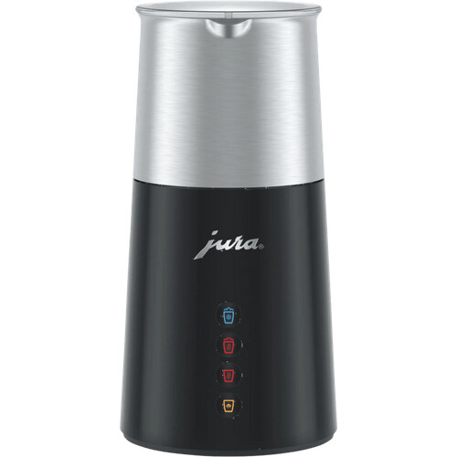 Tweedekans JURA Melkopschuimer Hot & Cold (EA)