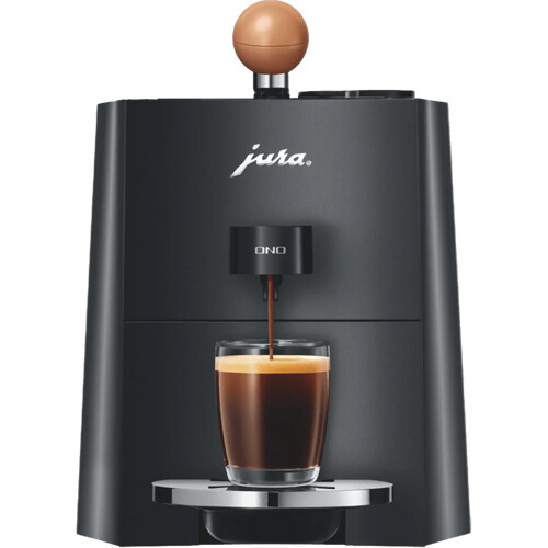 Tweedekans JURA P.A.G. 25048