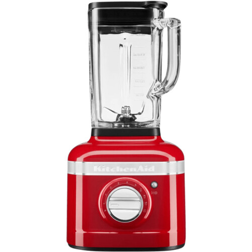 Tweedekans KitchenAid Artisan K400 5KSB4026EER Keizerrood