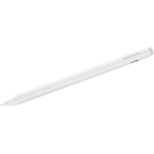 Tweedekans Kobo Stylus 2 Wit