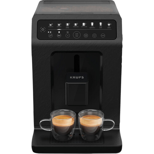 Tweedekans Krups Evidence EA897B