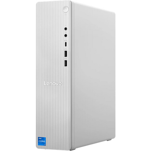 Tweedekans Lenovo IdeaCentre Tower 08IRH9 90XW003QMH