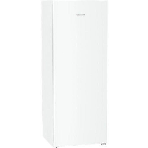 Tweedekans Liebherr FNc 7227-22